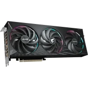 GIGABYTE AORUS RTX 5060 ELITE 8G