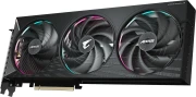 GIGABYTE AORUS RTX 5060 ELITE 8G