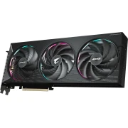 GIGABYTE AORUS RTX 5060 ELITE 8G