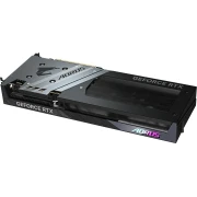 GIGABYTE AORUS RTX 5060 ELITE 8G