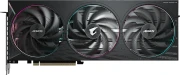 GIGABYTE AORUS RTX 5060 ELITE 8G