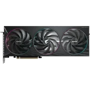 GIGABYTE AORUS RTX 5060 ELITE 8G