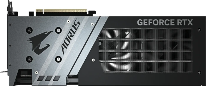 GIGABYTE AORUS RTX 5060 ELITE 8G