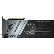GIGABYTE AORUS RTX 5060 ELITE 8G