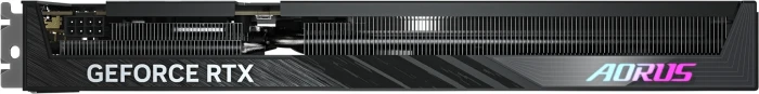 GIGABYTE AORUS RTX 5060 ELITE 8G