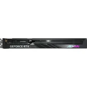 GIGABYTE AORUS RTX 5060 ELITE 8G