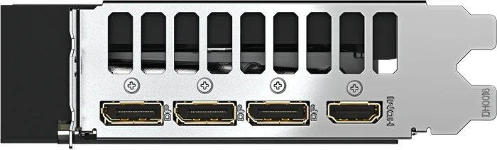 GIGABYTE AORUS RTX 5060 ELITE 8G