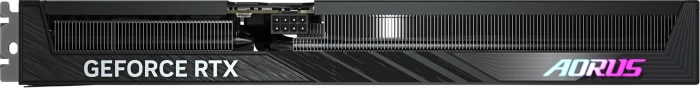 GIGABYTE AORUS RTX 5060 Ti ELITE 16G