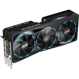 GIGABYTE AORUS RTX 5070 MASTER 12G