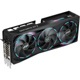 GIGABYTE AORUS RTX 5070 Ti MASTER 16G