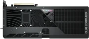 GIGABYTE AORUS RTX 5070 Ti MASTER 16G