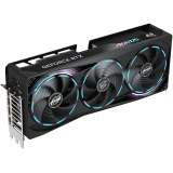 GIGABYTE AORUS RTX 5080 MASTER 16G