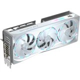 GIGABYTE AORUS RTX 5080 MASTER ICE 16G