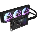 GIGABYTE AORUS RTX 5080 XTREME 16GB WATERFORCE