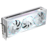 GIGABYTE AORUS RTX 5090 STEALTH ICE 32G