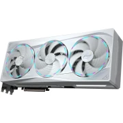 GIGABYTE AORUS RTX 5090 STEALTH ICE 32G