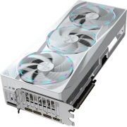 GIGABYTE AORUS RTX 5090 STEALTH ICE 32G