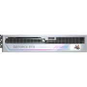 GIGABYTE AORUS RTX 5090 STEALTH ICE 32G
