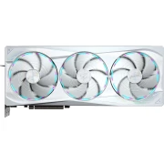 GIGABYTE AORUS RTX 5090 STEALTH ICE 32G