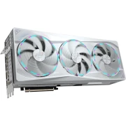 GIGABYTE AORUS RTX 5090 STEALTH ICE 32G