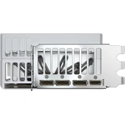 GIGABYTE AORUS RTX 5090 STEALTH ICE 32G