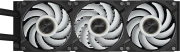 Gigabyte AORUS WATERFORCE X II 360 Black