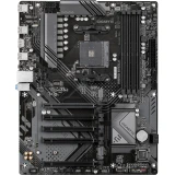 GIGABYTE B550 EAGLE