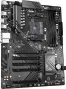 GIGABYTE B550 EAGLE
