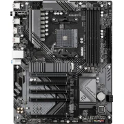 GIGABYTE B550 EAGLE WIFI6