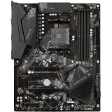 GIGABYTE B550 GAMING X V2