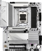 GIGABYTE B650 AORUS ELITE AX ICE