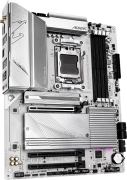 GIGABYTE B650 AORUS ELITE AX ICE