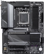GIGABYTE B650 AORUS ELITE AX V2