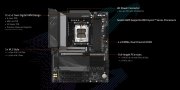 GIGABYTE B650 AORUS ELITE AX V2