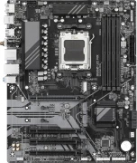 GIGABYTE B650 UD AX