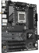 GIGABYTE B650 UD AX