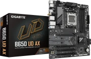 GIGABYTE B650 UD AX