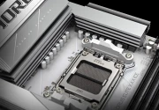 GIGABYTE B650E AORUS ELITE X AX ICE