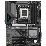 GIGABYTE B650E EAGLE WIFI6E