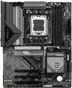 GIGABYTE B650E EAGLE WIFI6E