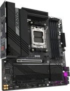 GIGABYTE B650M AORUS ELITE