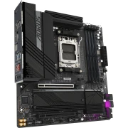 GIGABYTE B650M AORUS ELITE