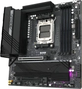 GIGABYTE B650M AORUS ELITE