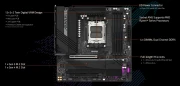 GIGABYTE B650M AORUS ELITE