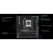 GIGABYTE B650M AORUS ELITE