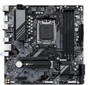 GIGABYTE B650M D3HP