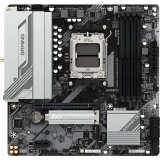 GIGABYTE B650M GAMING PLUS WIFI