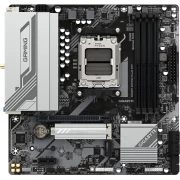 GIGABYTE B650M GAMING PLUS WIFI