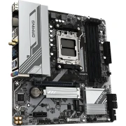 GIGABYTE B650M GAMING PLUS WIFI