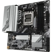 GIGABYTE B650M GAMING PLUS WIFI